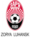 zorya-luhansk