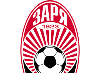 Zorya Luhansk zorya-luhansk