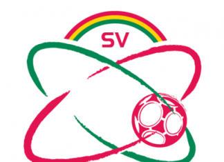 Zulte Waregem zulte-waregen