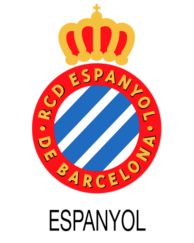 espanyol_