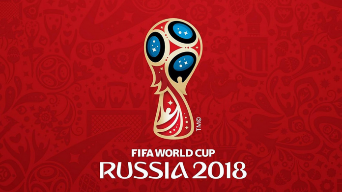 mundial2018-russia_