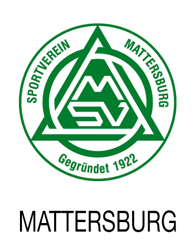mattersburg_