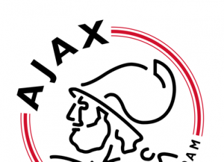Ajax