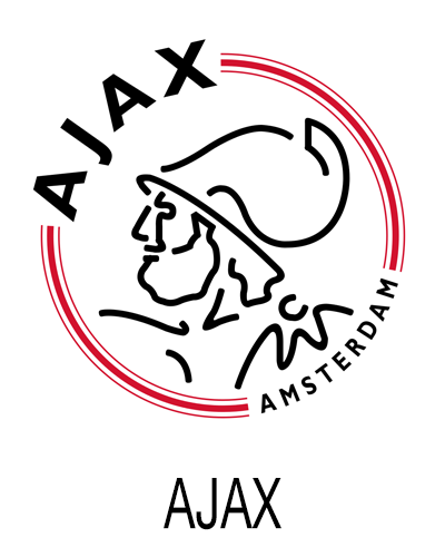 ajax_
