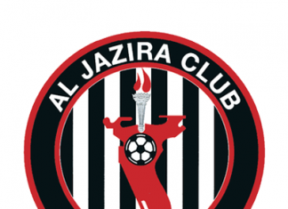 Al Jazira