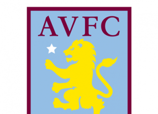 Aston Villa