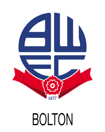 bolton_