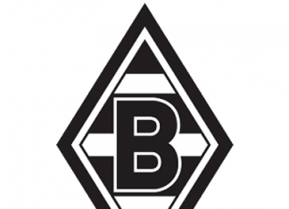 Borussia M.