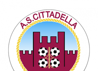 Cittadella