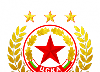 CSKA Sofia