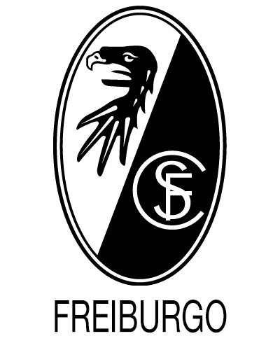 freiburgo_