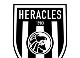 Heracles
