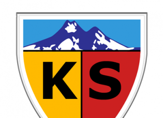 Kayserispor