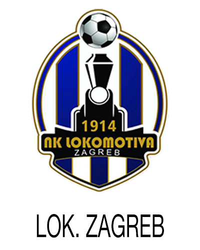 lok-zagreb_