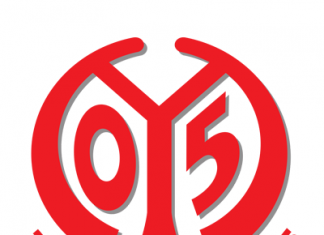 Mainz 05
