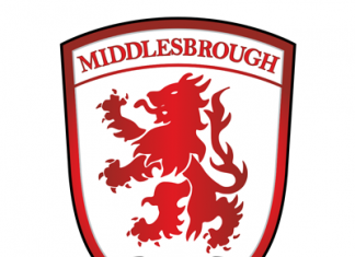 Middlesbrough