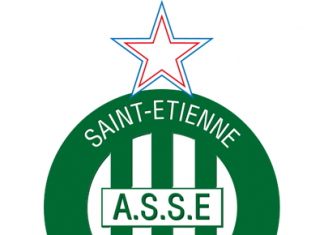 Saint-Etienne