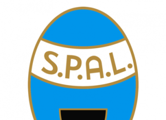Spal