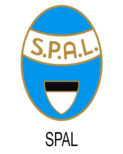 spal_