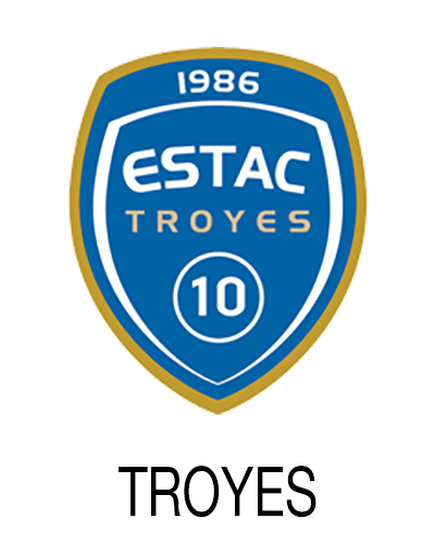 troyes_