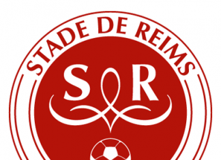 Stade de Reims