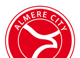 Almere City