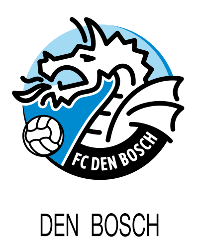den-bosch_
