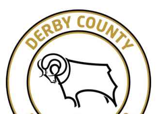 Derby County