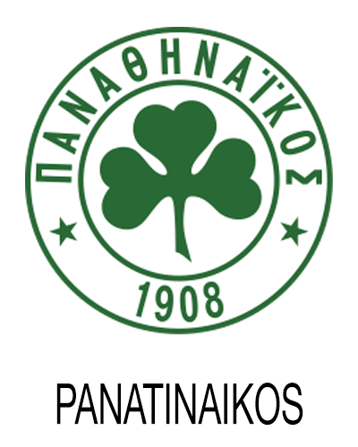 panatinaikos_
