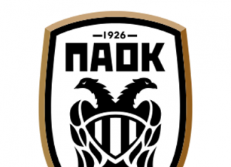 PAOK