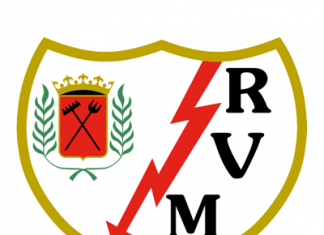 Rayo Vallecano