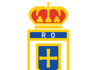 Oviedo
