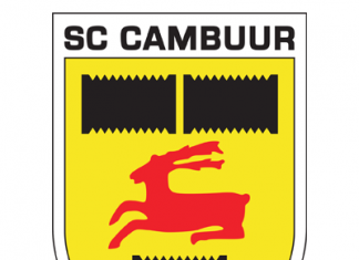 Cambuur