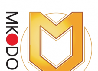 MK Dons