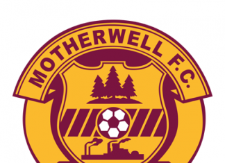 Motherwell