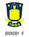 Brøndby-IF