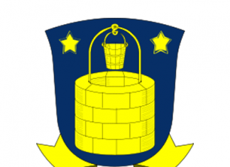 Brøndby IF Brøndby-IF