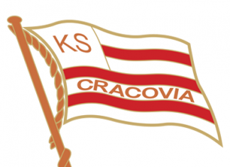 KS Cracovia KS Cracovia