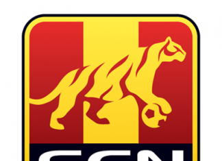 Nordsjælland Nordsjaelland
