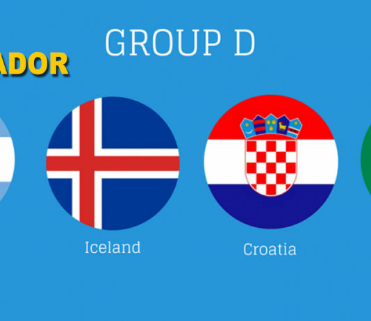 WC2018-grupoD