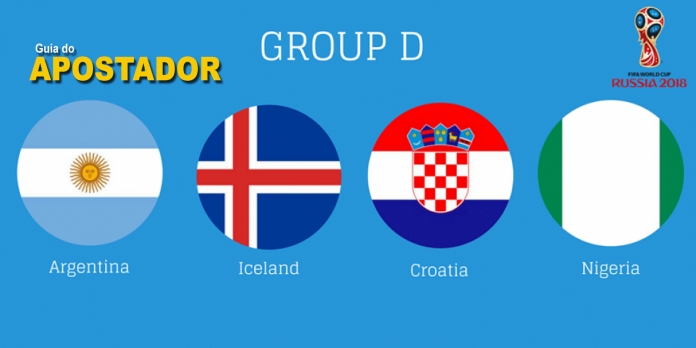 WC2018-grupoD