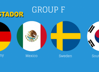 WC2018-grupoF