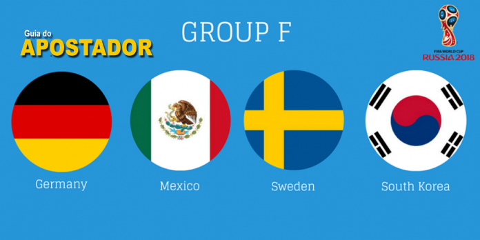 WC2018-grupoF