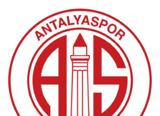 Antalyaspor