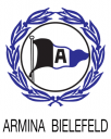 arminia-bielefeld