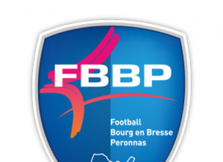 Bourg Peronnas bourg-peronnas