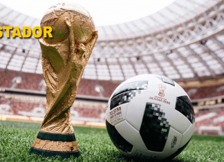 fifa-worldcup-2018
