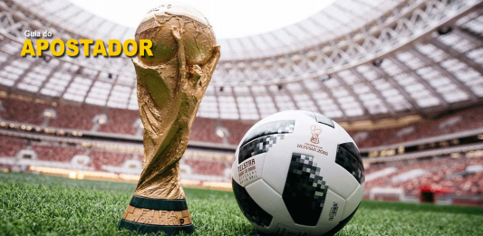 fifa-worldcup-2018