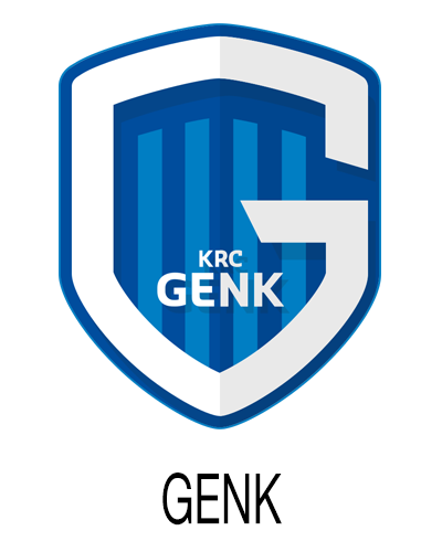 genk_
