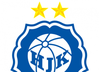 HJK Helsinquia